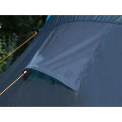 Tente Dôme Hammerfest 4 Sleeper Protect - Sol Cousu - 4 Pers - 2 Cabines Noires 12 Tente Dôme Hammerfest 4 Sleeper Protect - Sol Cousu - 4 Pers - 2 Cabines Noires -Plein Air Sports Magasin tente dome hammerfest 4 sleeper protect sol cousu 4 pers 2 cabines noires 5
