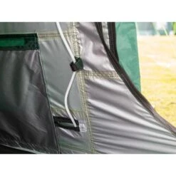 Tente Tunnel Familiale Montana 8 - Camping - 8 Personnes - 3 Cabines Sombres 11 Tente Tunnel Familiale Montana 8 - Camping - 8 Personnes - 3 Cabines Sombres -Plein Air Sports Magasin tente tunnel familiale montana 8 camping 8 personnes 3 cabines sombres 4