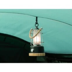 Tente Tunnel Familiale Montana 8 - Camping - 8 Personnes - 3 Cabines Sombres 13 Tente Tunnel Familiale Montana 8 - Camping - 8 Personnes - 3 Cabines Sombres -Plein Air Sports Magasin tente tunnel familiale montana 8 camping 8 personnes 3 cabines sombres 6