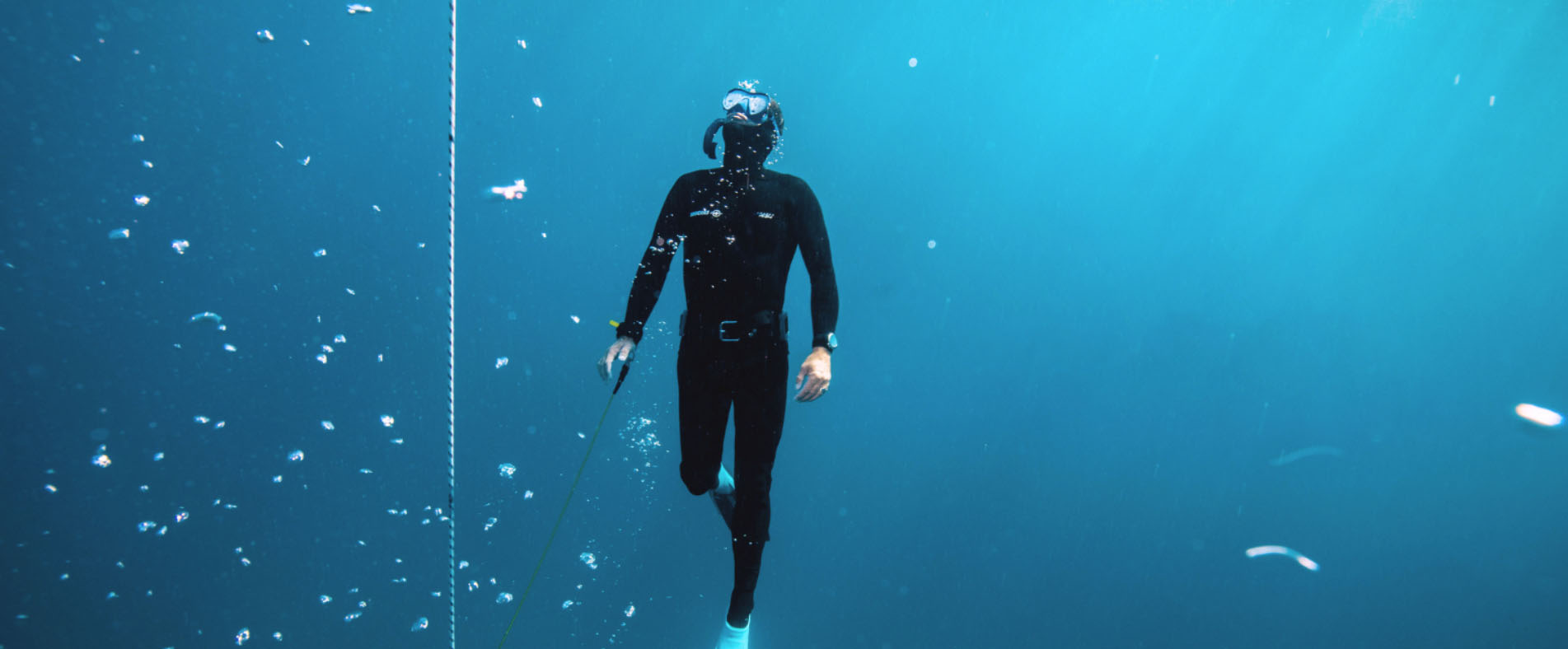 Plein Air Sports Magasin -Plein Air Sports Magasin tgjj