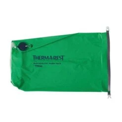 Therm-a-Rest BlockerLite™ - Matelas De Couchage Pompe Sack -Plein Air Sports Magasin therm a rest blockerlite matelas de couchage pompe sack 3