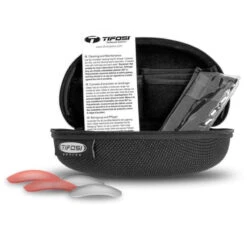 Tifosi Kilo Interchangeable Clarion Lens Sunglasses -Plein Air Sports Magasin tifosi kilo interchangeable clarion lens sunglasses 2