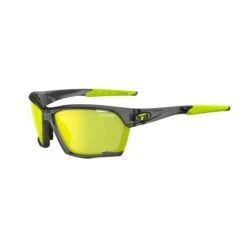 Tifosi Kilo Interchangeable Clarion Lens Sunglasses -Plein Air Sports Magasin tifosi kilo interchangeable clarion lens sunglasses 3