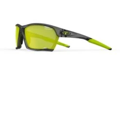Tifosi Kilo Interchangeable Clarion Lens Sunglasses -Plein Air Sports Magasin tifosi kilo interchangeable clarion lens sunglasses 4