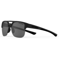 Tifosi Salvo Single Lens Sunglasses -Plein Air Sports Magasin tifosi salvo single lens sunglasses 2