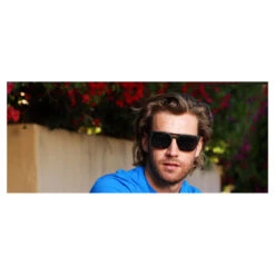 Tifosi Salvo Single Lens Sunglasses -Plein Air Sports Magasin tifosi salvo single lens sunglasses 3