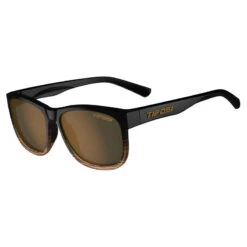 TIFOSI Swank XL Single Polarized Lens Sunglasses