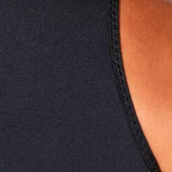 Top Cagoule De Plongée Bouteille SCD 3/2,5 Mm 14 Top Cagoule De Plongée Bouteille SCD 3/2,5 Mm -Plein Air Sports Magasin top cagoule de plongee bouteille scd 325 mm 5