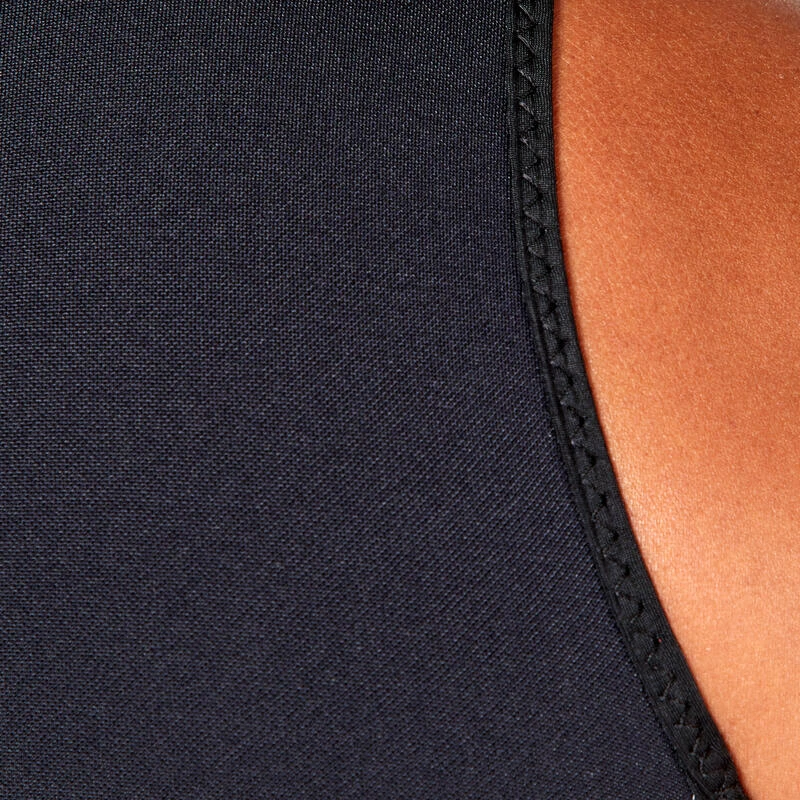 Top Cagoule De Plongée Bouteille SCD 3/2,5 Mm 6 Top Cagoule De Plongée Bouteille SCD 3/2,5 Mm – Image 6