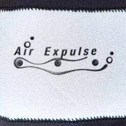 Top Cagoule De Plongée Bouteille SCD 3/2,5 Mm 15 Top Cagoule De Plongée Bouteille SCD 3/2,5 Mm -Plein Air Sports Magasin top cagoule de plongee bouteille scd 325 mm 6