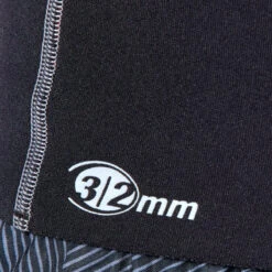 Top Cagoule De Plongée Bouteille SCD 3/2,5 Mm 16 Top Cagoule De Plongée Bouteille SCD 3/2,5 Mm -Plein Air Sports Magasin top cagoule de plongee bouteille scd 325 mm 7