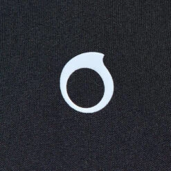 Top Cagoule De Plongée Bouteille SCD 3/2,5 Mm 17 Top Cagoule De Plongée Bouteille SCD 3/2,5 Mm -Plein Air Sports Magasin top cagoule de plongee bouteille scd 325 mm 8