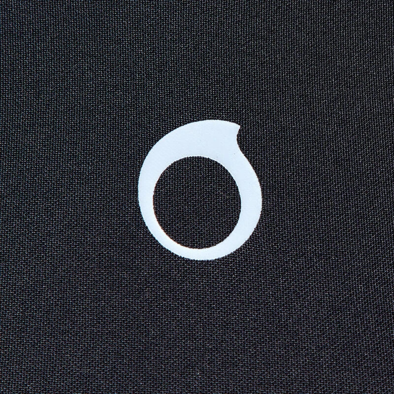 Top Cagoule De Plongée Bouteille SCD 3/2,5 Mm 9 Top Cagoule De Plongée Bouteille SCD 3/2,5 Mm – Image 9