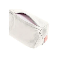 TRAVERSIN DE YOGA | BALLES D'ÉPEAUTRE BIO | COLORIS AU CHOIX 11 TRAVERSIN DE YOGA | BALLES D'ÉPEAUTRE BIO | COLORIS AU CHOIX -Plein Air Sports Magasin traversin de yoga balles depeautre bio coloris au choix 4