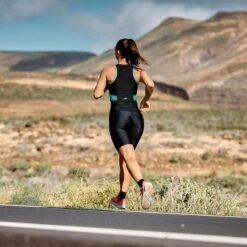 TRIFONCTION FEMME SANS MANCHE ACTIVATE 8 TRIFONCTION FEMME SANS MANCHE ACTIVATE -Plein Air Sports Magasin trifonction femme sans manche activate 3