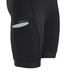 TRIFONCTION TRIATHLON COURTE DISTANCE MANCHES COURTES HOMME 12 TRIFONCTION TRIATHLON COURTE DISTANCE MANCHES COURTES HOMME -Plein Air Sports Magasin trifonction triathlon courte distance manches courtes homme 4