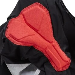 TRIFONCTION TRIATHLON COURTE DISTANCE MANCHES COURTES HOMME 14 TRIFONCTION TRIATHLON COURTE DISTANCE MANCHES COURTES HOMME -Plein Air Sports Magasin trifonction triathlon courte distance manches courtes homme 6