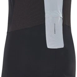 TRIFONCTION TRIATHLON COURTE DISTANCE MANCHES COURTES HOMME 15 TRIFONCTION TRIATHLON COURTE DISTANCE MANCHES COURTES HOMME -Plein Air Sports Magasin trifonction triathlon courte distance manches courtes homme 7