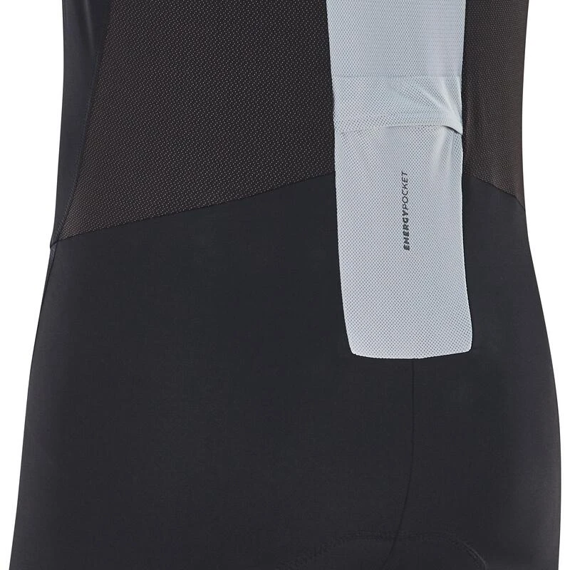 TRIFONCTION TRIATHLON COURTE DISTANCE MANCHES COURTES HOMME 8 TRIFONCTION TRIATHLON COURTE DISTANCE MANCHES COURTES HOMME – Image 8