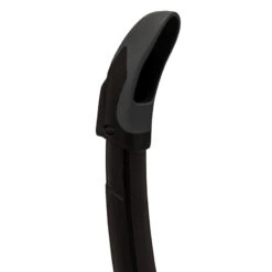 Tuba Aqualung Zephyr Flex Adulte Noir De Snorkeling Et Plongée Bouteille 10 Tuba Aqualung Zephyr Flex Adulte Noir De Snorkeling Et Plongée Bouteille -Plein Air Sports Magasin tuba aqualung zephyr flex adulte noir de snorkeling et plongee bouteille 4