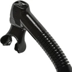 Tuba Cressi Desert Dry Adulte NOIR Snorkeling Plongée Bouteille 7 Tuba Cressi Desert Dry Adulte NOIR Snorkeling Plongée Bouteille -Plein Air Sports Magasin tuba cressi desert dry adulte noir snorkeling plongee bouteille 2