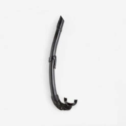 TUBA FRONTAL NATATION ARENA PRO III