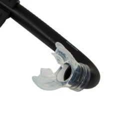 TUBA FRONTAL NATATION ARENA PRO III -Plein Air Sports Magasin tuba frontal natation arena pro iii 7