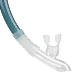 Tuba Plongée Sec Avec Soupape Système Drytop - 100 Dry Top Bleu Gris 8 Tuba Plongée Sec Avec Soupape Système Drytop - 100 Dry Top Bleu Gris -Plein Air Sports Magasin tuba plongee sec avec soupape systeme drytop 100 dry top bleu gris 3