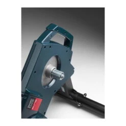 Turno - Roller Trainer - Bleu -Plein Air Sports Magasin turno roller trainer bleu 2