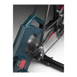 Turno - Roller Trainer - Bleu -Plein Air Sports Magasin turno roller trainer bleu 3