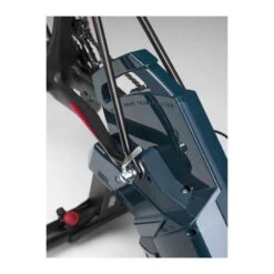 Turno - Roller Trainer - Bleu -Plein Air Sports Magasin turno roller trainer bleu 4