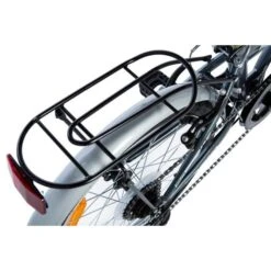 Vélo De Ville Pliant, STREET, SHIMANO 6V 10 Vélo De Ville Pliant, STREET, SHIMANO 6V -Plein Air Sports Magasin velo de ville pliant street shimano 6v 3