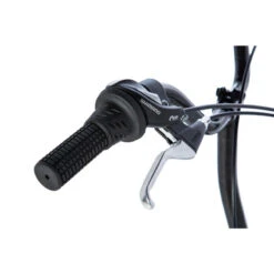 Vélo De Ville Pliant, STREET, SHIMANO 6V 12 Vélo De Ville Pliant, STREET, SHIMANO 6V -Plein Air Sports Magasin velo de ville pliant street shimano 6v 5