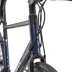 VELO ROUTE CYCLOTOURISME - RC520 105 PROWHEEL FEMME 15 VELO ROUTE CYCLOTOURISME - RC520 105 PROWHEEL FEMME -Plein Air Sports Magasin velo route cyclotourisme rc520 105 prowheel femme 5