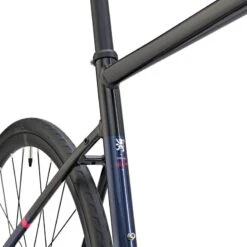 VELO ROUTE CYCLOTOURISME - RC520 105 PROWHEEL FEMME 16 VELO ROUTE CYCLOTOURISME - RC520 105 PROWHEEL FEMME -Plein Air Sports Magasin velo route cyclotourisme rc520 105 prowheel femme 6