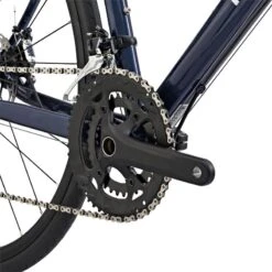 VELO ROUTE CYCLOTOURISME - RC520 105 PROWHEEL FEMME 19 VELO ROUTE CYCLOTOURISME - RC520 105 PROWHEEL FEMME -Plein Air Sports Magasin velo route cyclotourisme rc520 105 prowheel femme 9