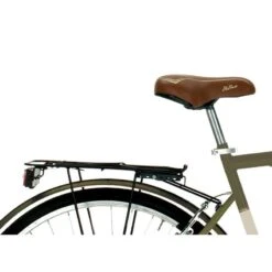 Vélo Urbain Airbici ALLURE MAN 28",6 VITESSE -Plein Air Sports Magasin velo urbain airbici allure man 286 vitesse 4