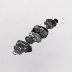 BTWIN VELO VILLE ELECTRIQUE A MOTEUR AUTOMATIQUE OWURU CADRE BAS LD 920 E -Plein Air Sports Magasin velo ville electrique a moteur automatique owuru cadre bas ld 920 e 2