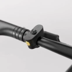 BTWIN VELO VILLE ELECTRIQUE A MOTEUR AUTOMATIQUE OWURU CADRE BAS LD 920 E -Plein Air Sports Magasin velo ville electrique a moteur automatique owuru cadre bas ld 920 e 6