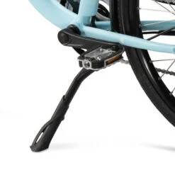 Vélo Ville électrique - NEOMOUV Sinapia Hydraulique - Turquoise 18 Vélo Ville électrique - NEOMOUV Sinapia Hydraulique - Turquoise -Plein Air Sports Magasin velo ville electrique neomouv sinapia hydraulique turquoise 8