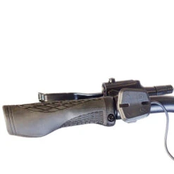 Vélo Ville Électrique Urbanbiker Sidney PLUS, Bleu, 26¨,540 Wh (15Ah 48V) -Plein Air Sports Magasin velo ville electrique urbanbiker sidney plus bleu 26540 wh 15ah 48v 5