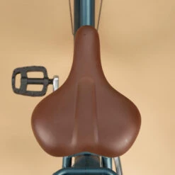 Vélo Ville ELOPS 540 XS 12 Vélo Ville ELOPS 540 XS -Plein Air Sports Magasin velo ville elops 540 xs 2