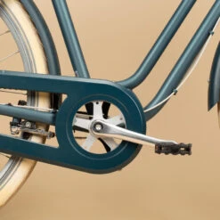 Vélo Ville ELOPS 540 XS 16 Vélo Ville ELOPS 540 XS -Plein Air Sports Magasin velo ville elops 540 xs 6