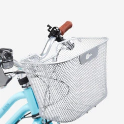 BTWIN VELO VILLE ENFANT ELOPS 500 20 POUCES 6-9 ANS -Plein Air Sports Magasin velo ville enfant elops 500 20 pouces 6 9 ans 6