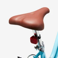 BTWIN VELO VILLE ENFANT ELOPS 500 20 POUCES 6-9 ANS -Plein Air Sports Magasin velo ville enfant elops 500 20 pouces 6 9 ans 9