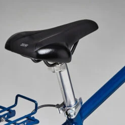 BTWIN VELO VILLE ENFANT HOPRIDER 900 20 POUCES 6-9 ANS BLEU -Plein Air Sports Magasin velo ville enfant hoprider 900 20 pouces 6 9 ans bleu 4