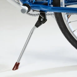 BTWIN VELO VILLE ENFANT HOPRIDER 900 20 POUCES 6-9 ANS BLEU -Plein Air Sports Magasin velo ville enfant hoprider 900 20 pouces 6 9 ans bleu 8