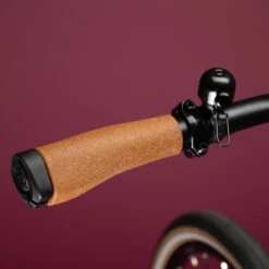 VELO VILLE LONGUE DISTANCE 900 CADRE BAS -Plein Air Sports Magasin velo ville longue distance 900 cadre bas 2