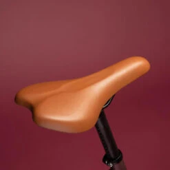 VELO VILLE LONGUE DISTANCE 900 CADRE BAS -Plein Air Sports Magasin velo ville longue distance 900 cadre bas 3