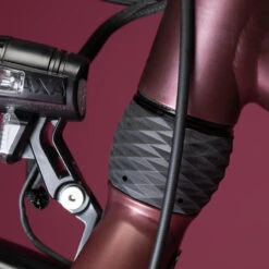 VELO VILLE LONGUE DISTANCE 900 CADRE BAS -Plein Air Sports Magasin velo ville longue distance 900 cadre bas 4